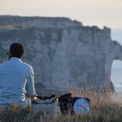 Simplifiez vos démarches financières